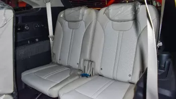Kia Sorento 2023 AWD 3.5L V6 Full Option 7 Seats