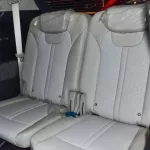 Kia Sorento 2023 AWD 3.5L V6 Full Option 7 Seats - Thumbnail 17