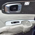 Kia Sorento 2023 AWD 3.5L V6 Full Option 7 Seats - Thumbnail 18