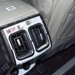 Kia Sorento 2023 AWD 3.5L V6 Full Option 7 Seats - Thumbnail 19