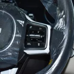 Kia Sorento 2023 AWD 3.5L V6 Full Option 7 Seats - Thumbnail 22