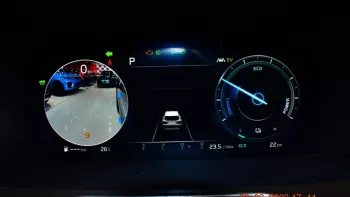Kia Sorento 2023 AWD 3.5L V6 Full Option 7 Seats