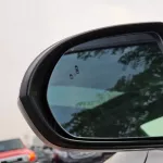 HYUNDAI ELANTRA SEL 2.0L V4 PETROL A/T GRAY 2020 - Thumbnail 7