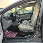 HYUNDAI ELANTRA SEL 2.0L V4 PETROL A/T GRAY 2020 - Thumbnail 8