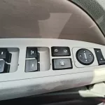 HYUNDAI ELANTRA SEL 2.0L V4 PETROL A/T GRAY 2020 - Thumbnail 9
