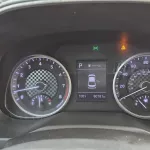 HYUNDAI ELANTRA SEL 2.0L V4 PETROL A/T GRAY 2020 - Thumbnail 11