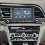 HYUNDAI ELANTRA SEL 2.0L V4 PETROL A/T GRAY 2020 - Thumbnail 12