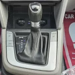 HYUNDAI ELANTRA SEL 2.0L V4 PETROL A/T GRAY 2020 - Thumbnail 13