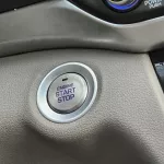 HYUNDAI ELANTRA SEL 2.0L V4 PETROL A/T GRAY 2020 - Thumbnail 14