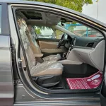 HYUNDAI ELANTRA SEL 2.0L V4 PETROL A/T GRAY 2020 - Thumbnail 16