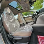HYUNDAI ELANTRA SEL 2.0L V4 PETROL A/T GRAY 2020 - Thumbnail 17