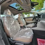 HYUNDAI ELANTRA SEL 2.0L V4 PETROL A/T GRAY 2020 - Thumbnail 19