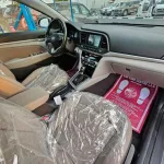 HYUNDAI ELANTRA SEL 2.0L V4 PETROL A/T GRAY 2020 - Thumbnail 20