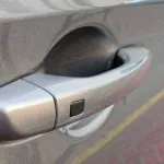 HYUNDAI ELANTRA SEL 2.0L V4 PETROL A/T GRAY 2020 - Thumbnail 22