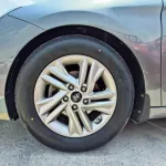 HYUNDAI ELANTRA SEL 2.0L V4 PETROL A/T GRAY 2020 - Thumbnail 23