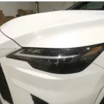 LEXUS RX350 FSPORT F2 2.4L CANADIAN SPECS 2023 MODEL - Thumbnail 6