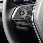 TOYOTA CAMRY SE 3.5L V4 2023 EXPORT PRICE - Thumbnail 5