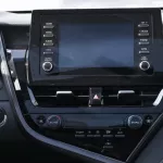 TOYOTA CAMRY SE 3.5L V4 2023 EXPORT PRICE - Thumbnail 8