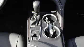TOYOTA CAMRY SE 3.5L V4 2023 EXPORT PRICE