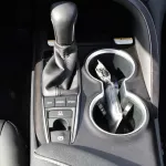 TOYOTA CAMRY SE 3.5L V4 2023 EXPORT PRICE - Thumbnail 9