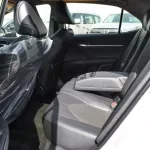 TOYOTA CAMRY SE 3.5L V4 2023 EXPORT PRICE - Thumbnail 11