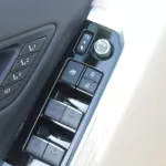2023 LAND CRUISER 3.3L VXR, AT, PRL - Thumbnail 6