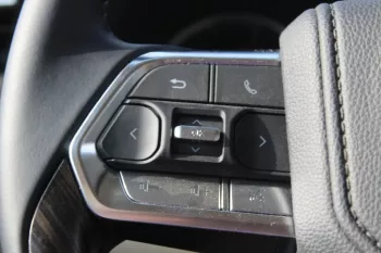 2023 LAND CRUISER 3.3L VXR, AT, PRL