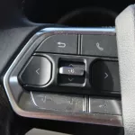 2023 LAND CRUISER 3.3L VXR, AT, PRL - Thumbnail 7