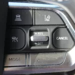 2023 LAND CRUISER 3.3L VXR, AT, PRL - Thumbnail 8