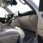2023 LAND CRUISER 3.3L VXR, AT, PRL - Thumbnail 12