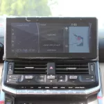 2023 LAND CRUISER 3.3L VXR, AT, PRL - Thumbnail 16