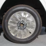 2023 LAND CRUISER 3.3L VXR, AT, PRL - Thumbnail 18