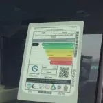 2023 LAND CRUISER 3.3L VXR, AT, PRL - Thumbnail 19