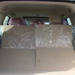 2023 LAND CRUISER 3.3L VXR, AT, PRL - Thumbnail 20