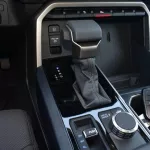 2022 MODEL TOYOTA TUNDRA 4X4 CREWMAX SR5 SB V6 3.5L TT 4WD AUTOMATIC - Thumbnail 8