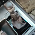TOYOTA PRADO VXR 4.0L V6 PETROL BLACK 2021 - Thumbnail 10