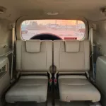 TOYOTA PRADO VXR 4.0L V6 PETROL BLACK 2021 - Thumbnail 22