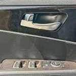 Kia Sorento V4 2.4L FWD Mid Option 2018 - Thumbnail 6