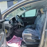 Kia Sorento V4 2.4L FWD Mid Option 2018 - Thumbnail 7