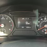 Kia Sorento V4 2.4L FWD Mid Option 2018 - Thumbnail 8