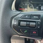 Kia Sorento V4 2.4L FWD Mid Option 2018 - Thumbnail 9