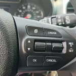 Kia Sorento V4 2.4L FWD Mid Option 2018 - Thumbnail 10
