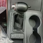 Kia Sorento V4 2.4L FWD Mid Option 2018 - Thumbnail 12