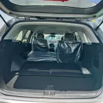 Kia Sorento V4 2.4L FWD Mid Option 2018 - Thumbnail 14
