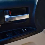 Toyota Land Cruiser GXR V6 4WD 2021 - Thumbnail 12