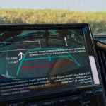 Toyota Land Cruiser GXR V6 4WD 2021 - Thumbnail 19
