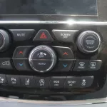 2021 JEEP CHEROKEE SUMMIT 3.6L, PETROL USED V6 4WD - Thumbnail 12