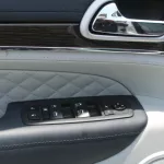 2021 JEEP CHEROKEE SUMMIT 3.6L, PETROL USED V6 4WD - Thumbnail 14