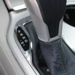 2021 JEEP CHEROKEE SUMMIT 3.6L, PETROL USED V6 4WD - Thumbnail 15
