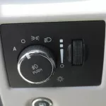 2021 JEEP CHEROKEE SUMMIT 3.6L, PETROL USED V6 4WD - Thumbnail 17